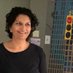 atiya nadeem (@mussavir) Twitter profile photo atiya nadeem (@mussavir) Twitter profile photo