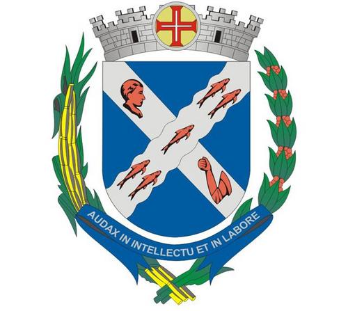 Blog de notícias da Prefeitura de Piracicaba. Produção Centro de Comunicação Social! Siga você também!
