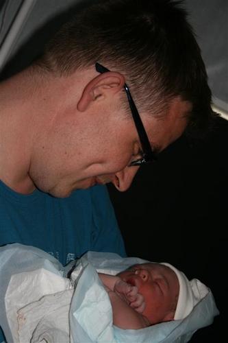 joostvmourik's profile picture. Getrouwd 2 kinderen (Anouk bijna 2 en Tim 2 maanden), Network Engineer bij @SBGroep (ICT dienstverlener) en nu veel bezig met VMWare view.