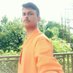 ठाकुर सुबोध (@suboadh) Twitter profile photo ठाकुर सुबोध (@suboadh) Twitter profile photo