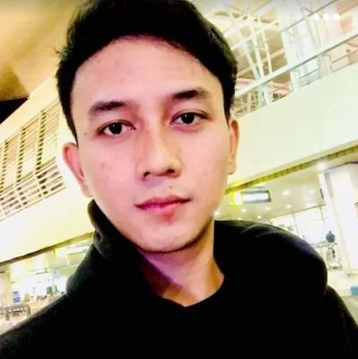 RizallulBach's profile picture. Classic Modern | Chionophile | Cat Enthusiasts |