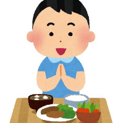 ・長野県飯田市と徘徊先のランチ記録
・今のところ同ブログの更新情報プラスあるふぁ
・炭水化物セットが大好きな作業着おっさんズDEBU
・GoogleMaps上の店舗公式ウェブサイト採用ありがとうございます
#はげあたまのとうちゃん #広東楼 #ラーメン大学飯田店 #新京亭支店 #楽楽鮮伊賀良店 (敬称略順不同)