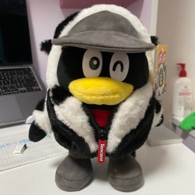 Web3成长之路 📈| ⚡️ 每日学习分享,稳扎稳打,远离FOMO 🚫 空投追逐者 🚀|Meme文化推崇者|Web3 Builder 🔧 #Bitcoin #Web3 #Crypto #Airdrop