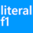 LiteralF1's profile image