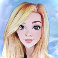 The Mercurial Mom (@themercurialmom) 's Twitter Profile