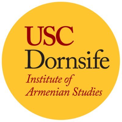 USC Institute of Armenian Studies