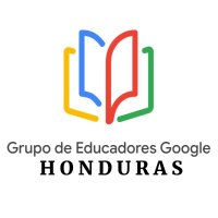 GEG Honduras(@GegHonduras) 's Twitter Profile Photo