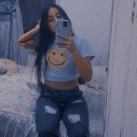 🦋 (@luisiina_) 's Twitter Profile