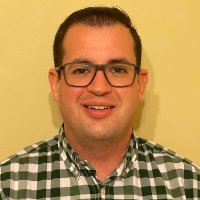 Simon Singer (@simonsinger) 's Twitter Profile