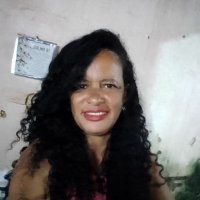 maria Lima (@mariada15543326) 's Twitter Profile