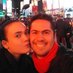 GUSTAVO ROMO HERRERA (@garh777) Twitter profile photo GUSTAVO ROMO HERRERA (@garh777) Twitter profile photo