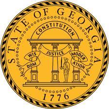 The Barrow County Chamber of Commerce is honored to welcome you to our County whether you are a small business, corporation or new resident.