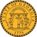Barrow County CC (@barrowcountycc) Twitter profile photo