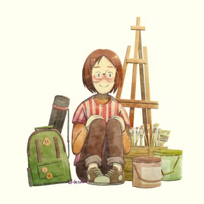 フユネ 🚑さんのプロフィール画像
