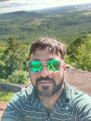 rtarway's profile picture. ethical irritating atheist; also a technologist with specialized knowledge in supply chain and digital commerce; girl-and-boy-dad, husband to strong/cuddly wife