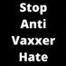 #stopantivaxxerhate 🥤🗽🇺🇸 (@KevinTheMayor) Twitter profile photo
