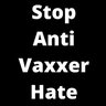 KevinTheMayor's profile picture. No plastic straw should feel illegal! Jesus Christ is the only relationship that gives eternal life! Memester, “love thy neighbor” #stopantivaxxerhate