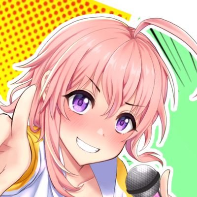 チームA推し(特にサクラ)の微課金マスターです!
編成やフォトでやかましいツイートを沢山するかもですが、いっぱい絡んでもらえるとありがたいです。
アイコンはうめしばさん(@eleventhdollr)ヘッダーは蘭子先生(@rankoranka)からいただきました!