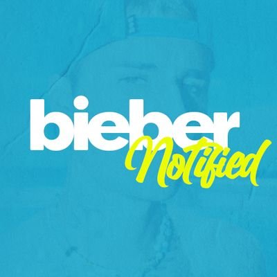 Cuenta de promoción a Justin Bieber, votaciones, streaming parties y más. ¡Activa notificaciones! 🔔 • Fan account •