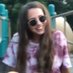 Marisa Gustafson (@marisagus21) Twitter profile photo Marisa Gustafson (@marisagus21) Twitter profile photo