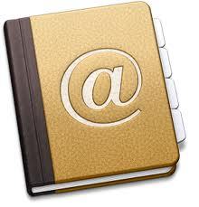 CoolEbook's profile picture.