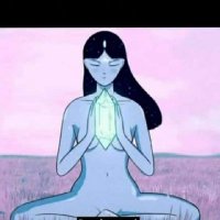 Maudlin Rodriguez (@saisvaraya) 's Twitter Profile Photo Maudlin Rodriguez (@saisvaraya) 's Twitter Profile Photo