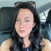 Carolyn Peterson (@carolynpete2) Twitter profile photo Carolyn Peterson (@carolynpete2) Twitter profile photo