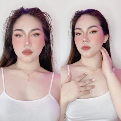 leahromano_'s profile picture. 🇵🇭https://t.co/mIU5vp3oFs