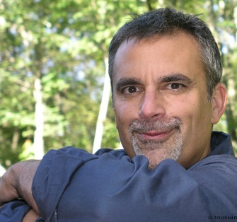 George Hirsch