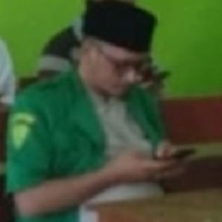 SenantiasaMenjadi BAROKAH #Gerakan Pemuda Ansor
#Majelis Ta'lim
#Majelis Shalawat