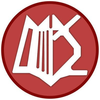 AvicennaSrc's profile picture. Student Research Committee,
Hamadan University of Medical Sciences,
Hamadan,
Iran