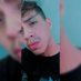 ChristopherLozada (@christholozada) Twitter profile photo ChristopherLozada (@christholozada) Twitter profile photo