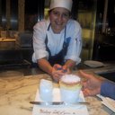 Katy Moser-Brandel - @KMBConfections - Twitter