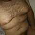 peludo fetichista 🐷🐽🐻 (@bearpvrtd) Twitter profile photo peludo fetichista 🐷🐽🐻 (@bearpvrtd) Twitter profile photo