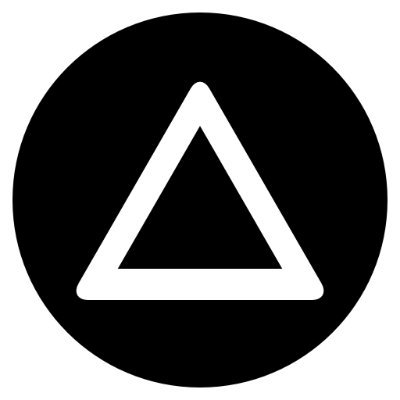 the_polymath001's profile picture. 