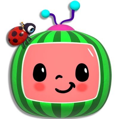 Tatsuya 御前会議 ゼーレ ファティマの預言 サードインパクト ニノマエ カヲル シンプルプラン 人類補完計画 公安零課 Nerv スペックホルダー 使徒ってとこか 翔 あたりから完全にエヴァ化してるな Spec