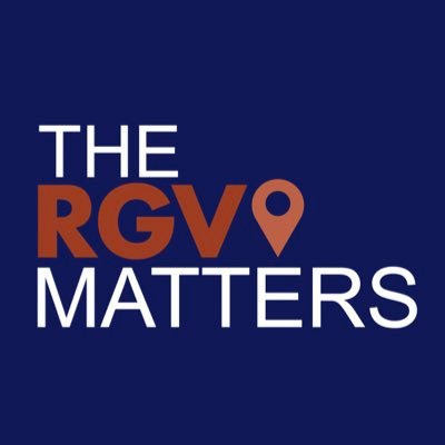 #YouthLed organization empowering #RioGrandeValley youth through civic engagement. ➡️ Apply Now!