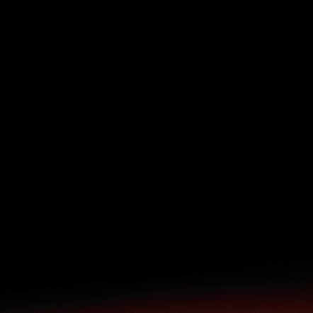 luiisfeerlunnah's profile picture. I wanna be the rain