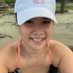 Vivienne Lo (@vivienne_lo) Twitter profile photo Vivienne Lo (@vivienne_lo) Twitter profile photo