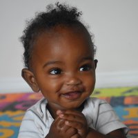 Syesha Mercado (@syesha) 's Twitter Profile