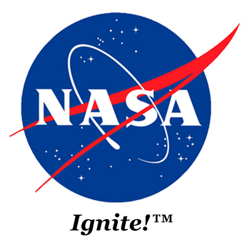 Project IGNITE! is a four-year project developed to provide students in grades 4-9 with summer and afterschool programs focusing on STEM curriculum.