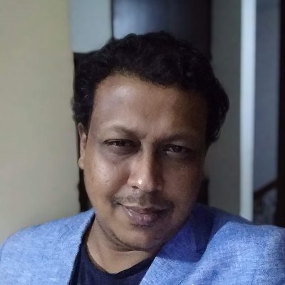 Founder and CEO, DiponEd BioIntelligence , Health care Biotech products / services. POC Biologicals devices, Cell Therapies, Contract Research & Education