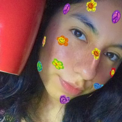 m_quierellorar Profile Picture