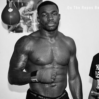 CERTIFIED PERSONAL TRAINER AT THE BEST PRIVATE GYM IN THE DMV