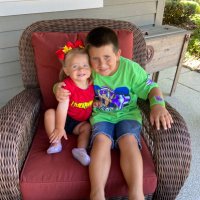 Jamie Otis (@jamieo0628) 's Twitter Profile