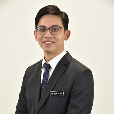 Zhongkai Wang (@Zhongkaiwang1) / Twitter
