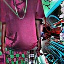 Darius Comer - @PrettyBurdSwag - Twitter