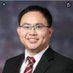 Brian K. Goh (@briankgoh) Twitter profile photo Brian K. Goh (@briankgoh) Twitter profile photo