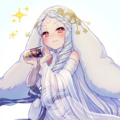 酒田ういさんのプロフィール画像