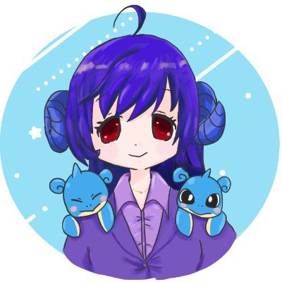 ゴンザレス中村@なんか色々準備してる🐉さんのプロフィール画像